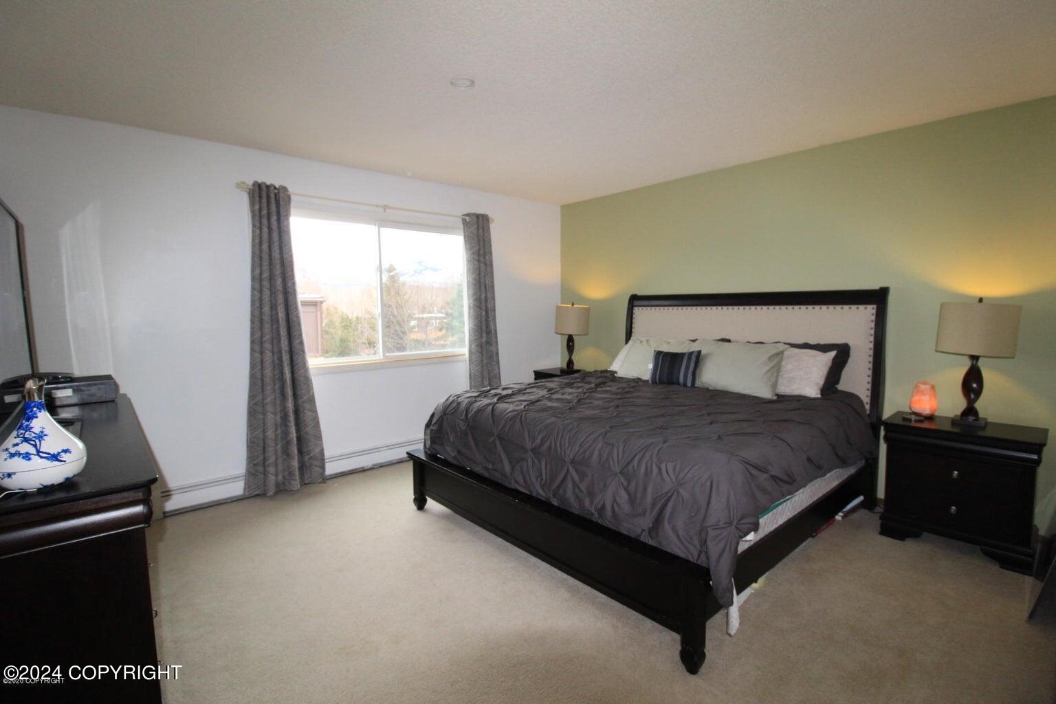 3535 Heartwood Place