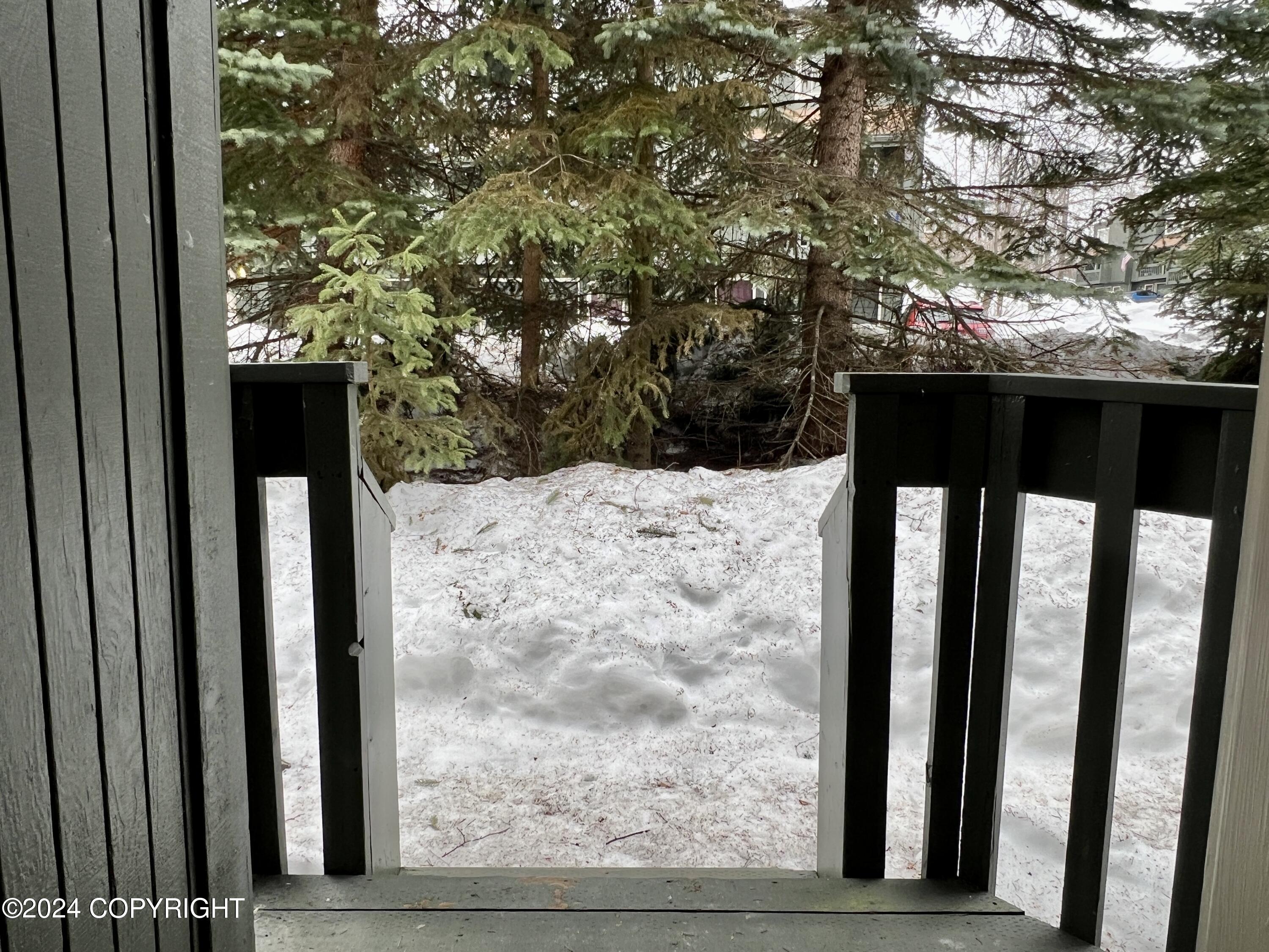 3535 Heartwood Place