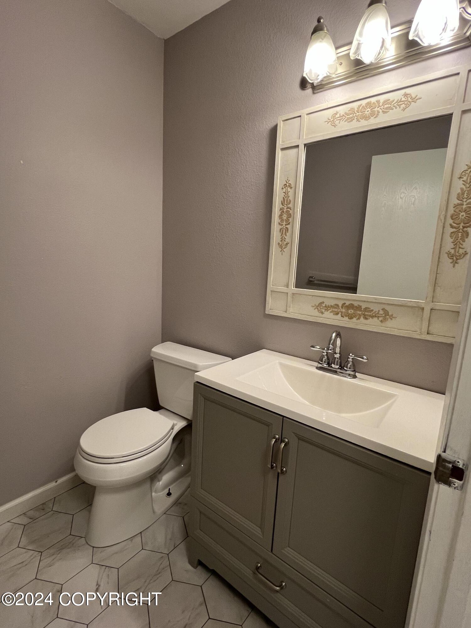 3535 Heartwood Place