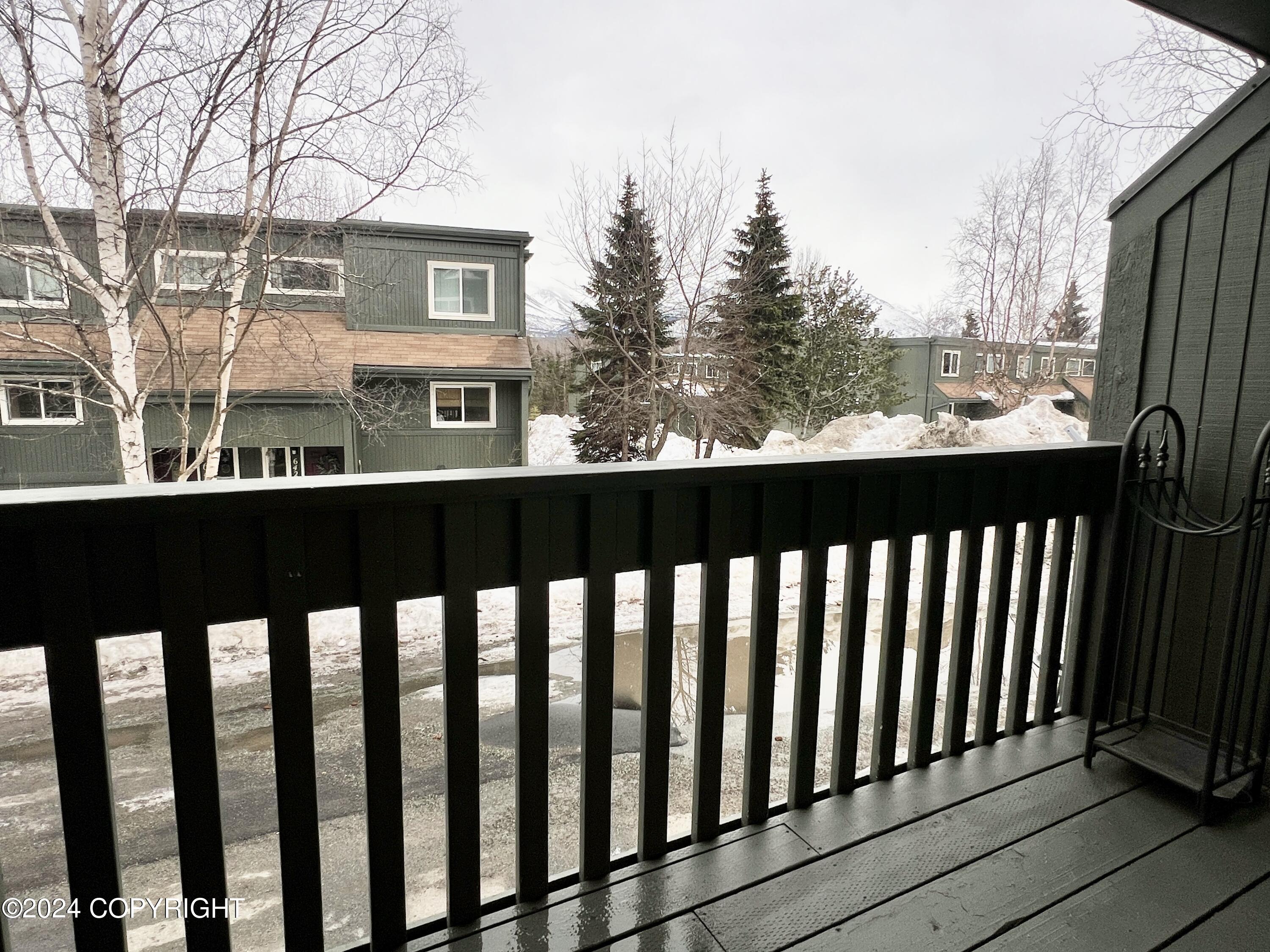 3535 Heartwood Place