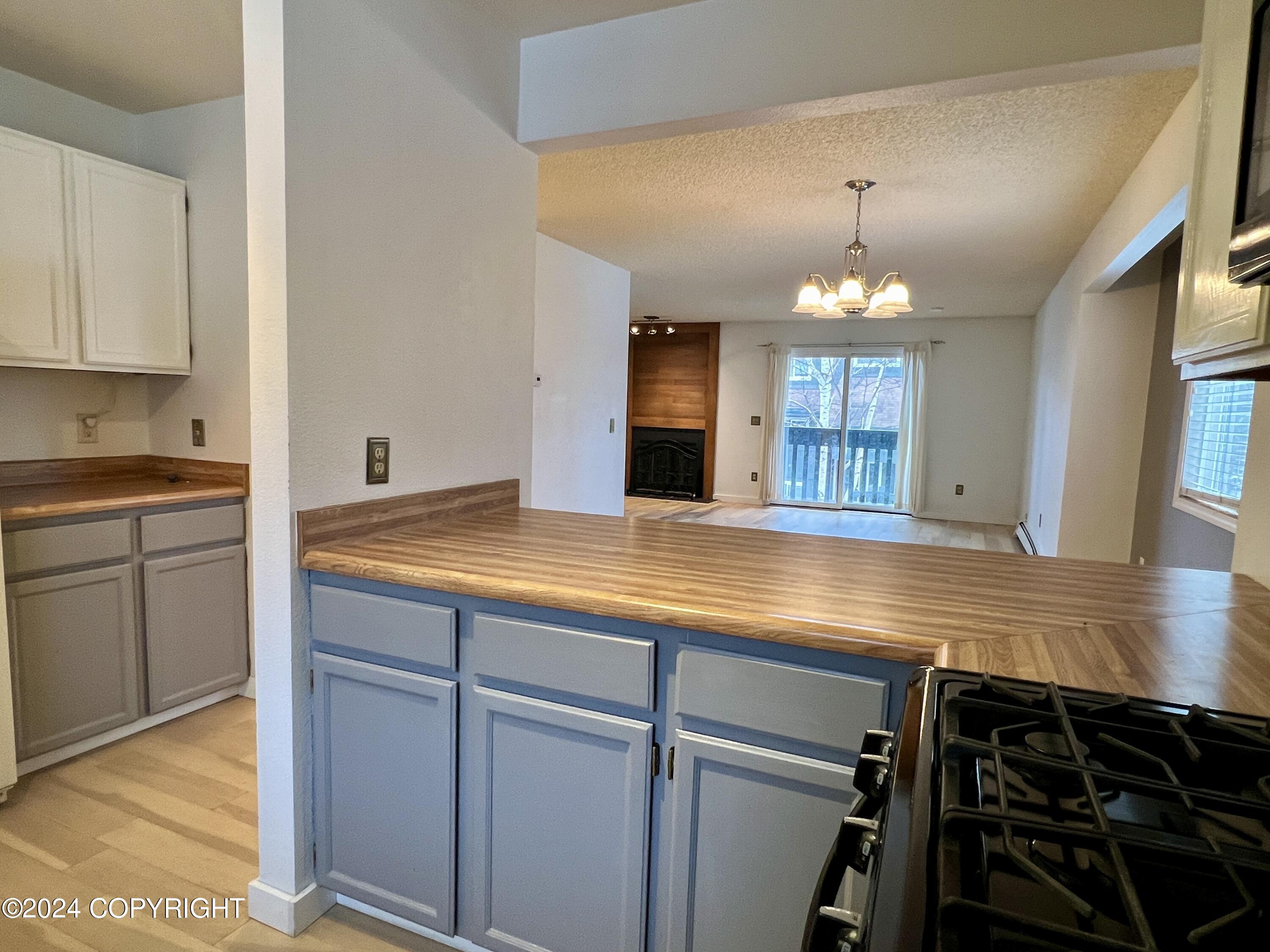 3535 Heartwood Place