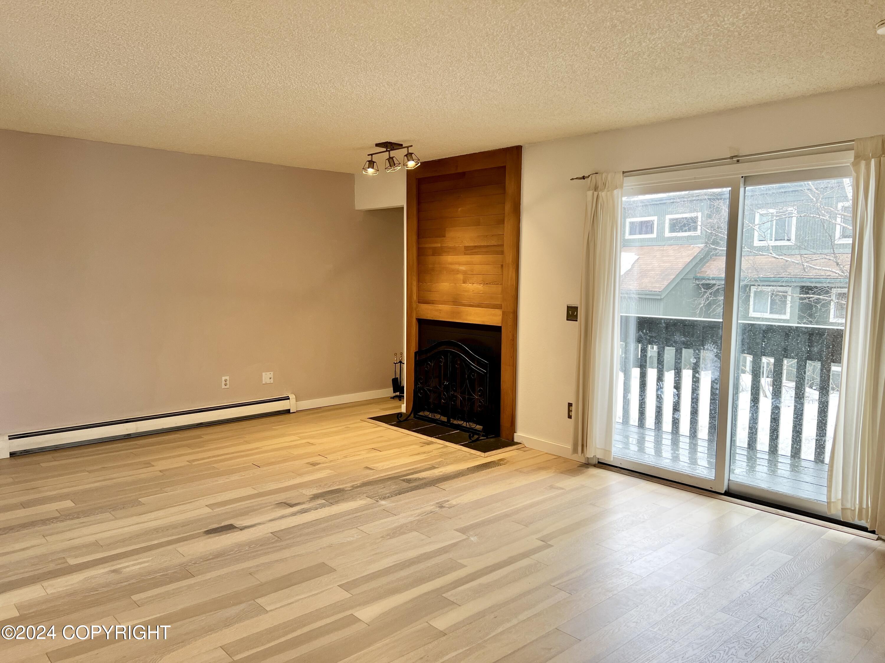 3535 Heartwood Place