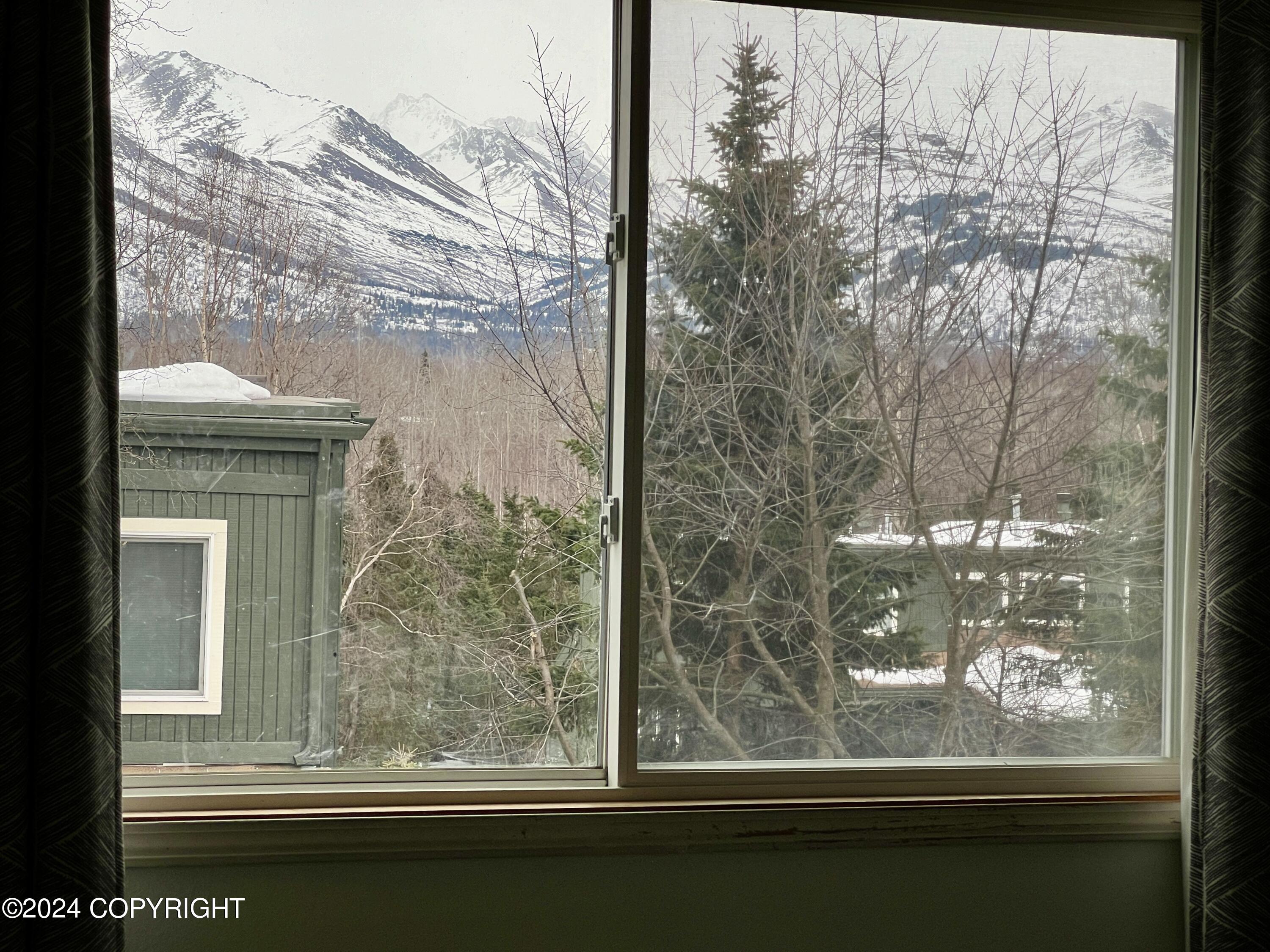 3535 Heartwood Place