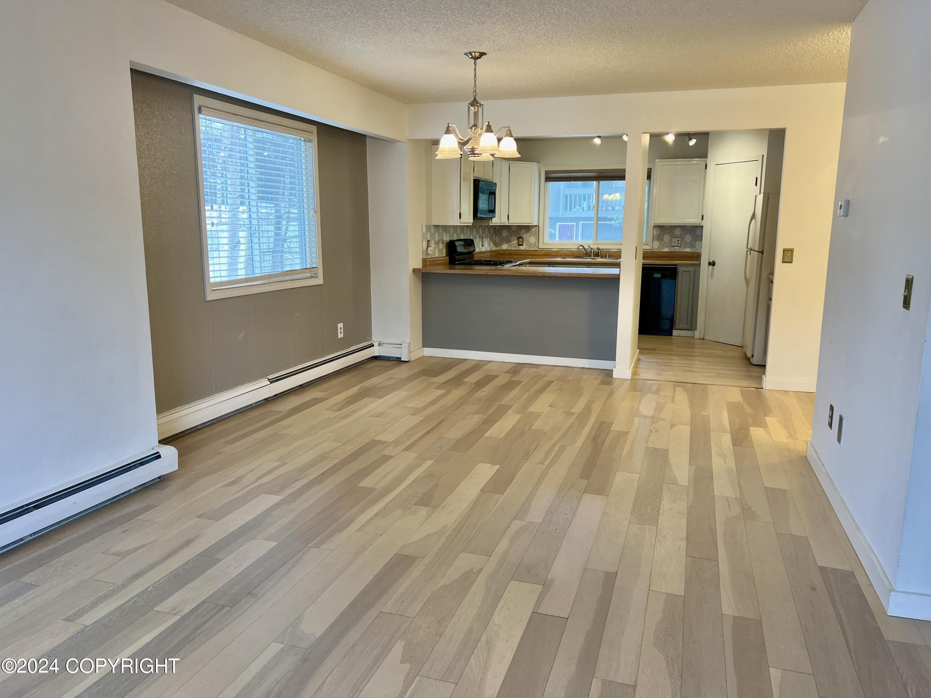 3535 Heartwood Place