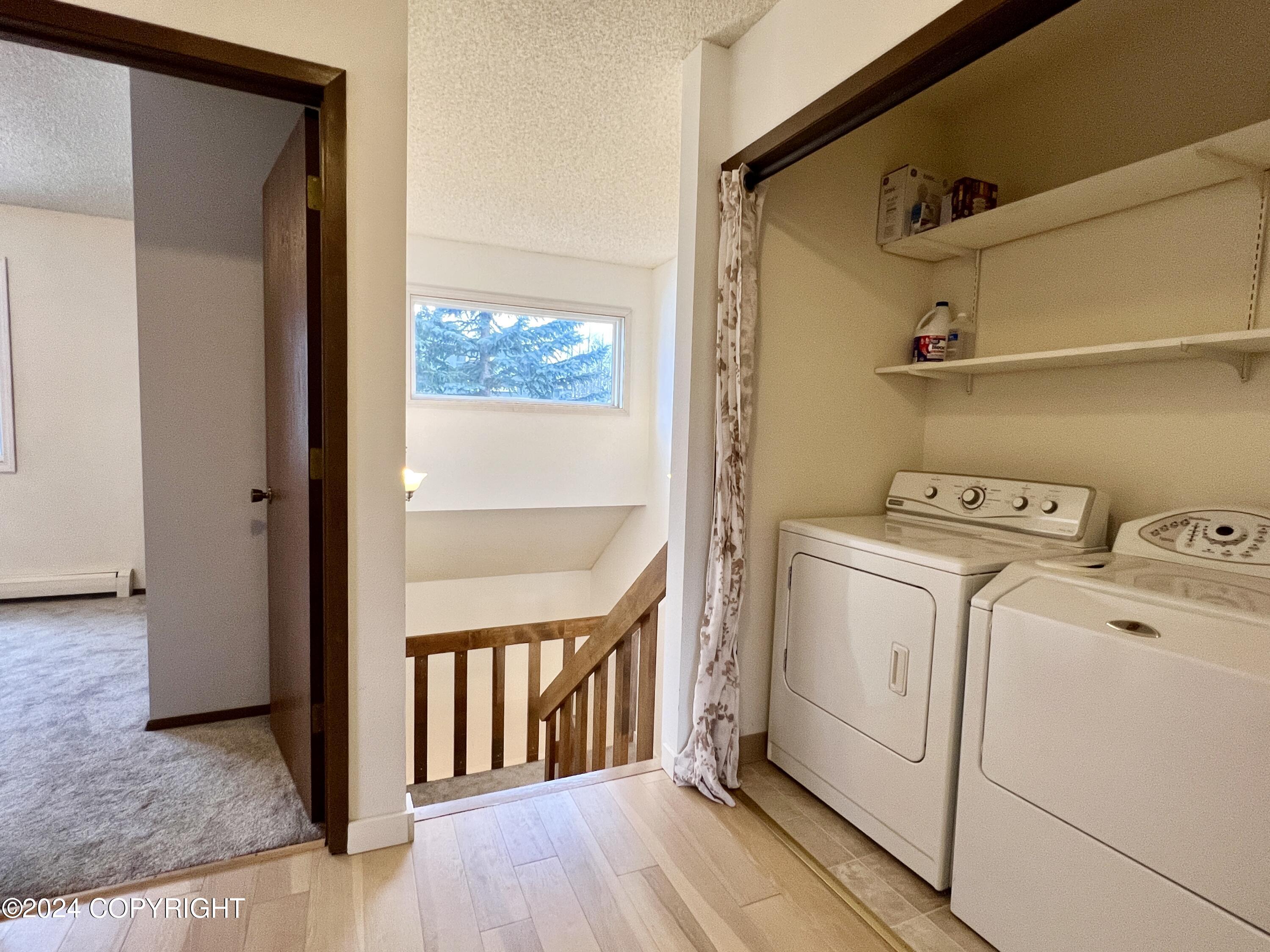 3535 Heartwood Place