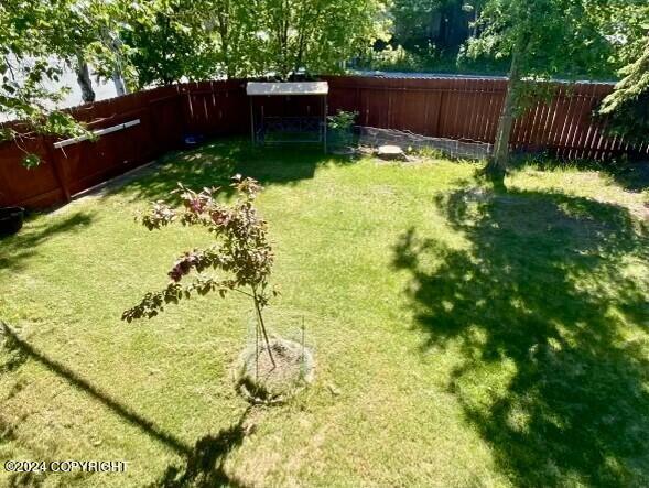 7550 Trenton Lane