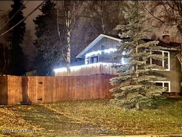 7550 Trenton Lane