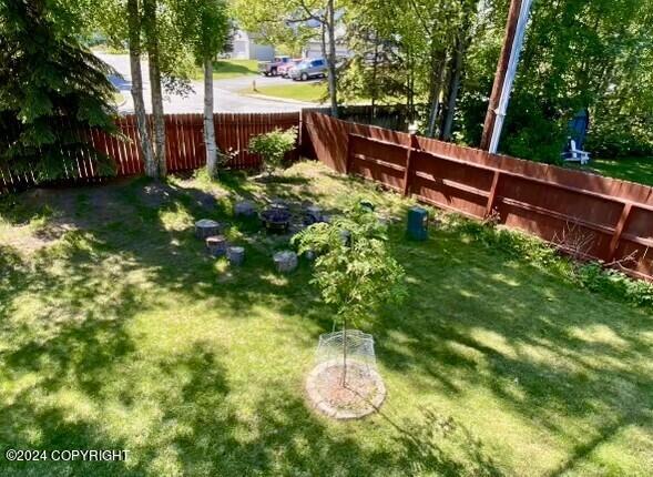 7550 Trenton Lane