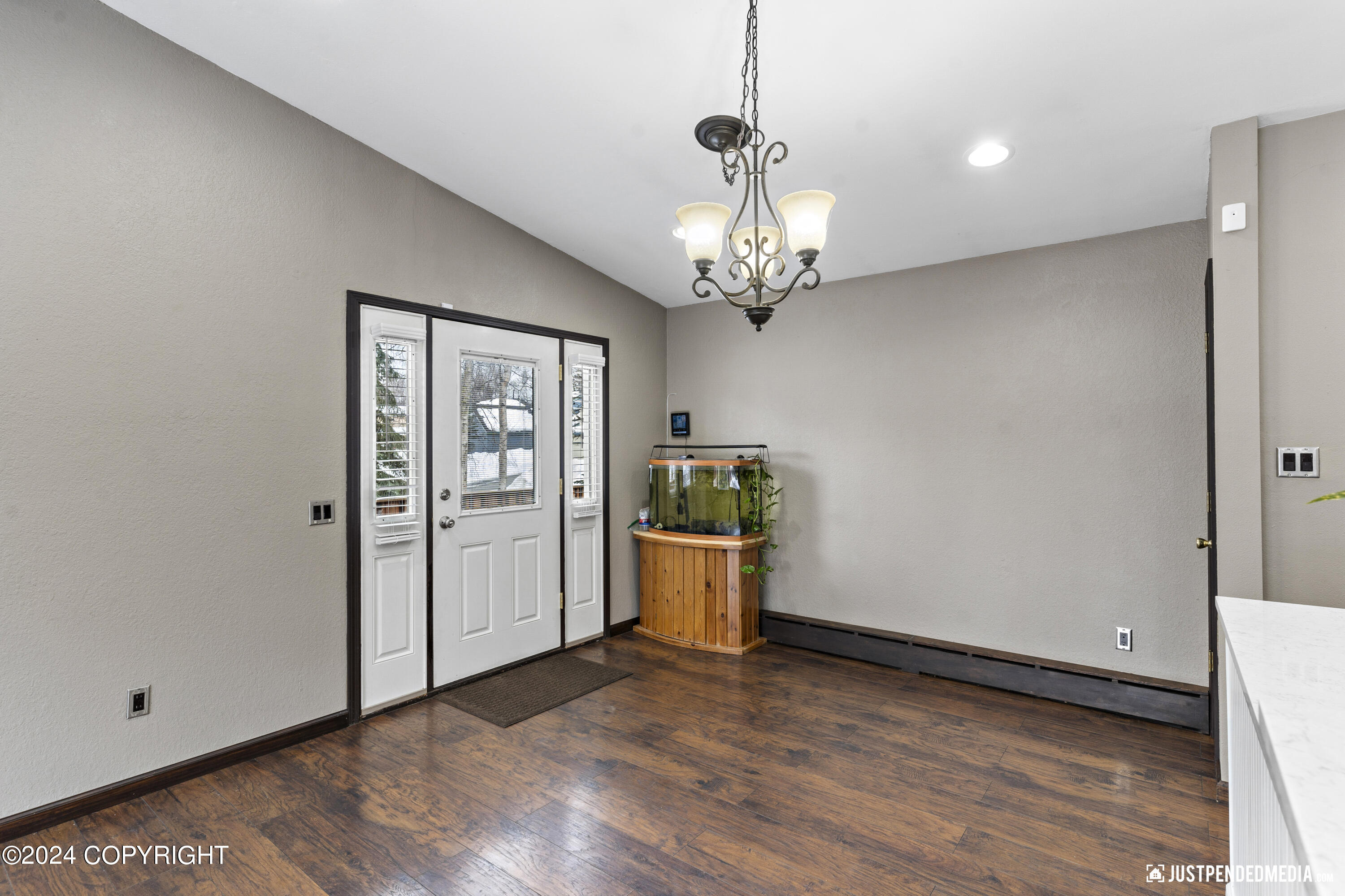 7550 Trenton Lane