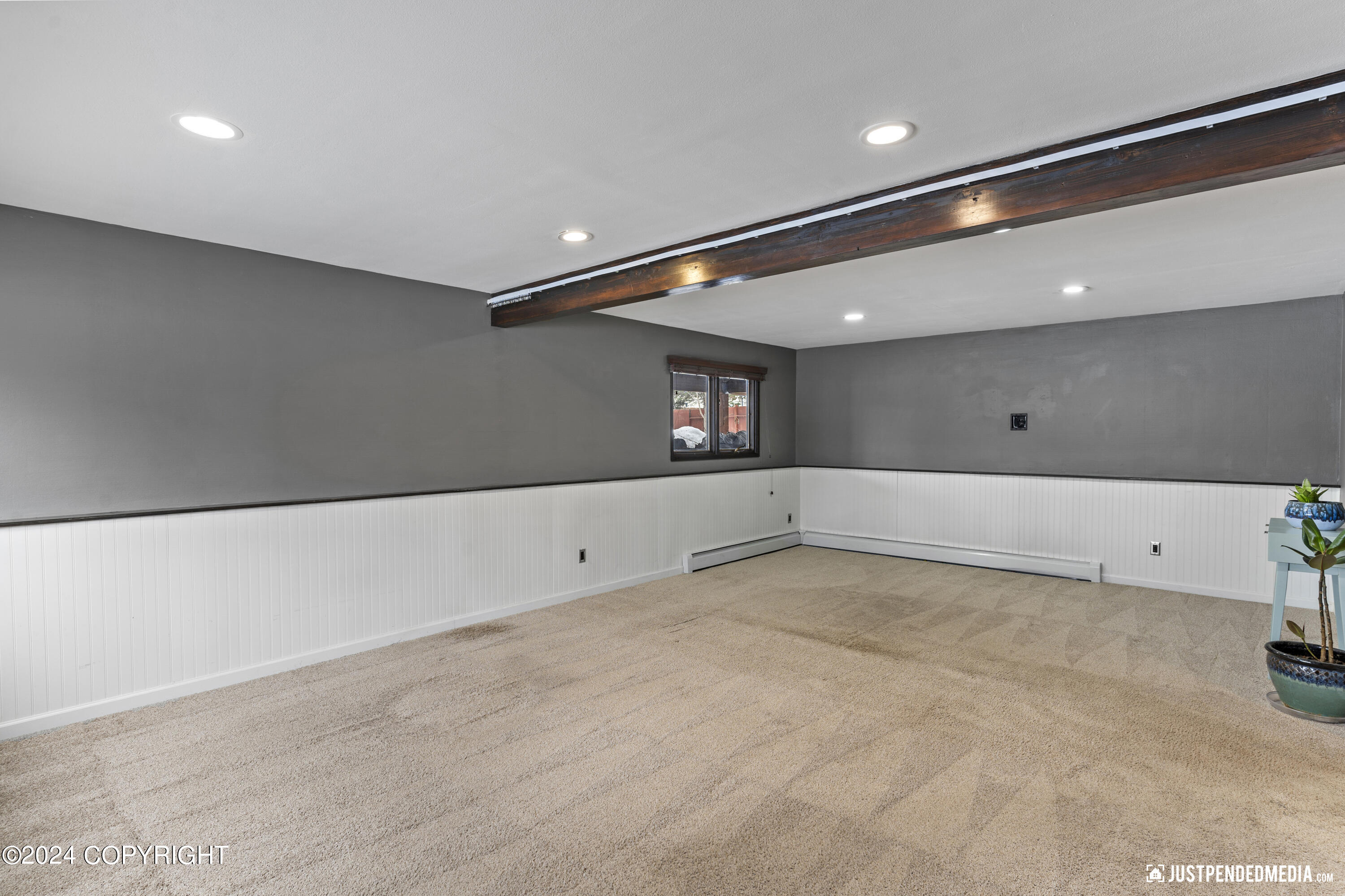 7550 Trenton Lane