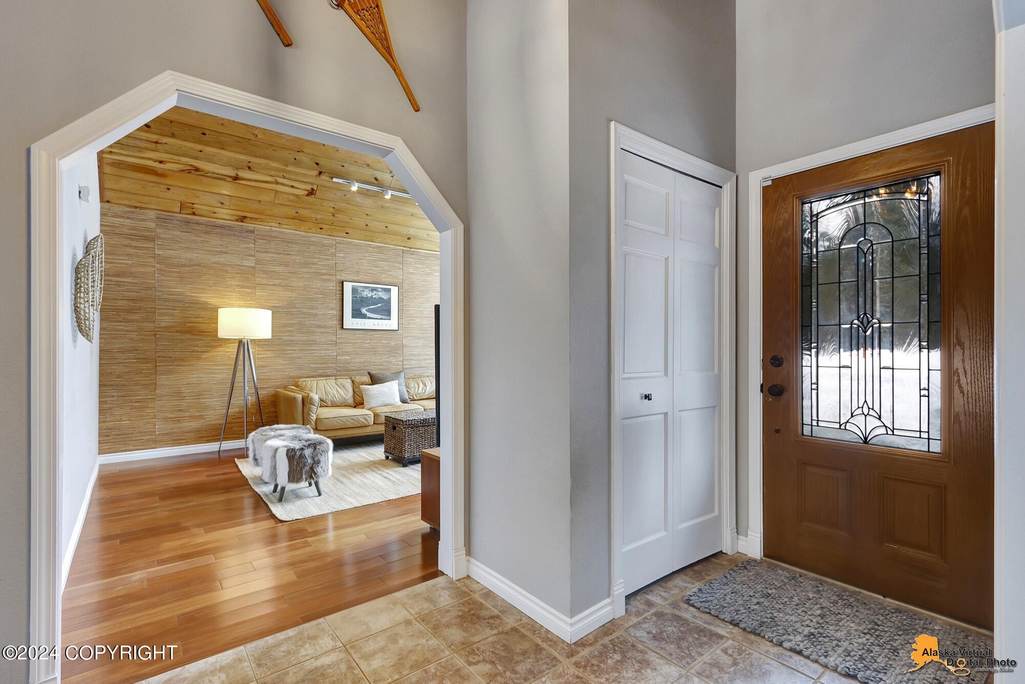 9820 Lone Tree Drive