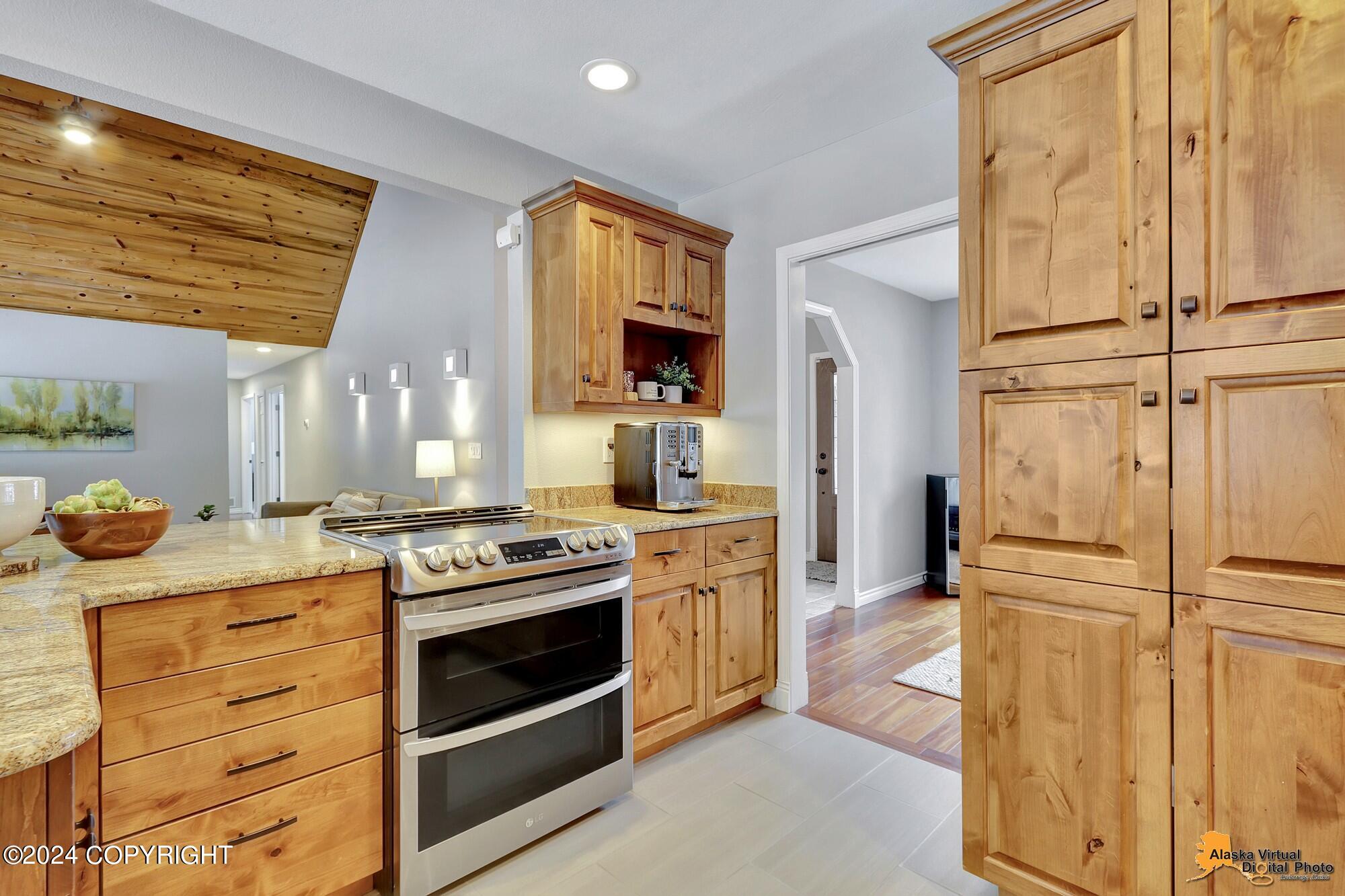 9820 Lone Tree Drive