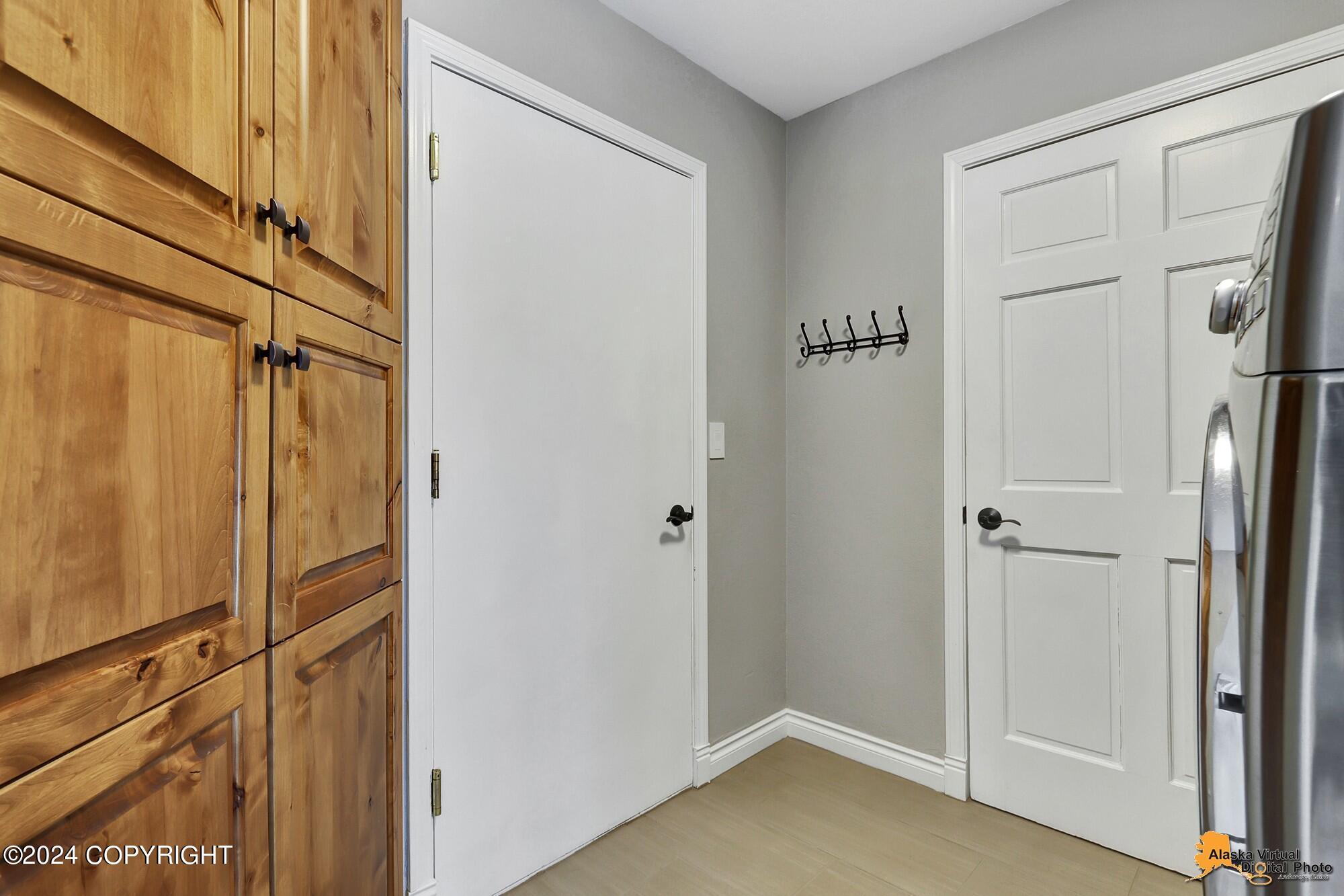 9820 Lone Tree Drive