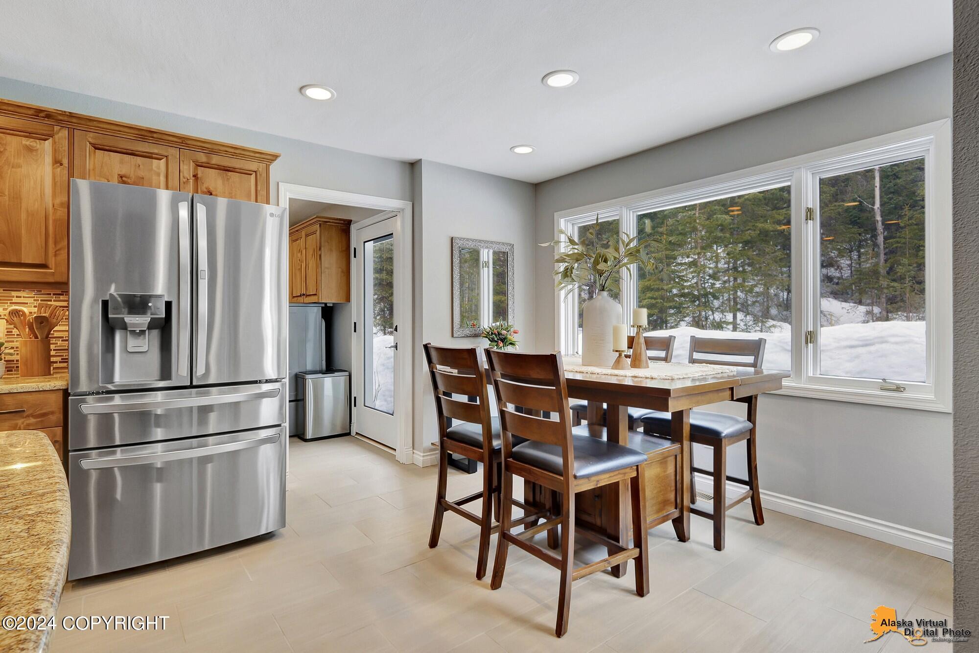 9820 Lone Tree Drive