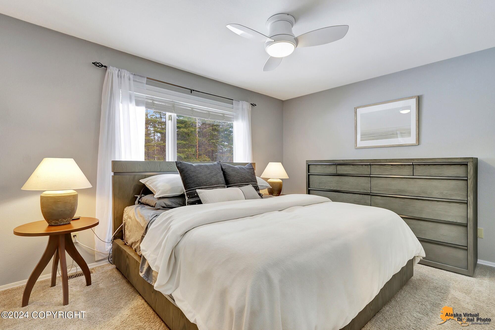 9820 Lone Tree Drive