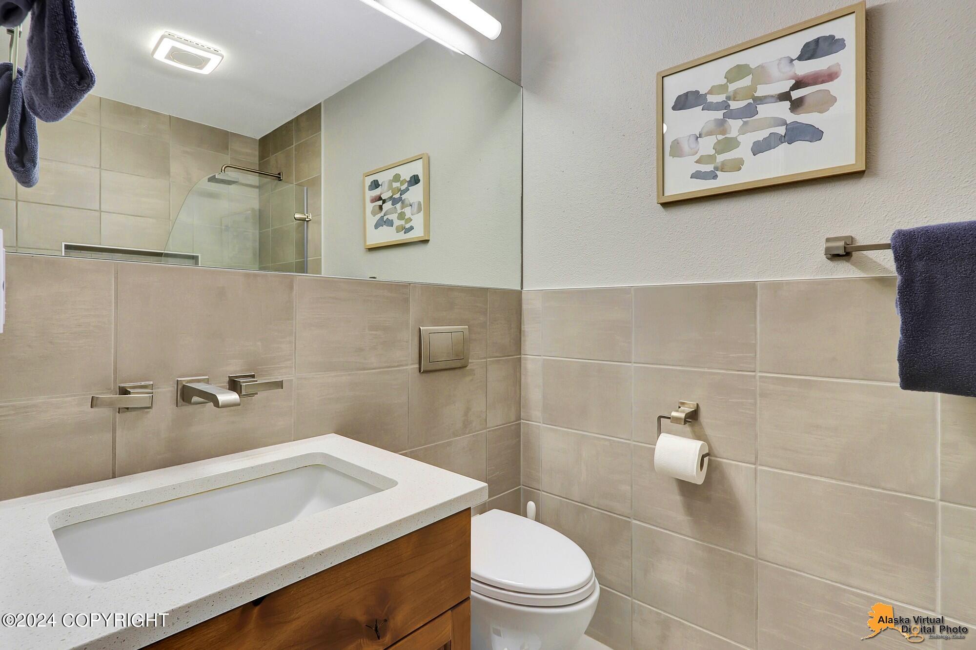 9820 Lone Tree Drive