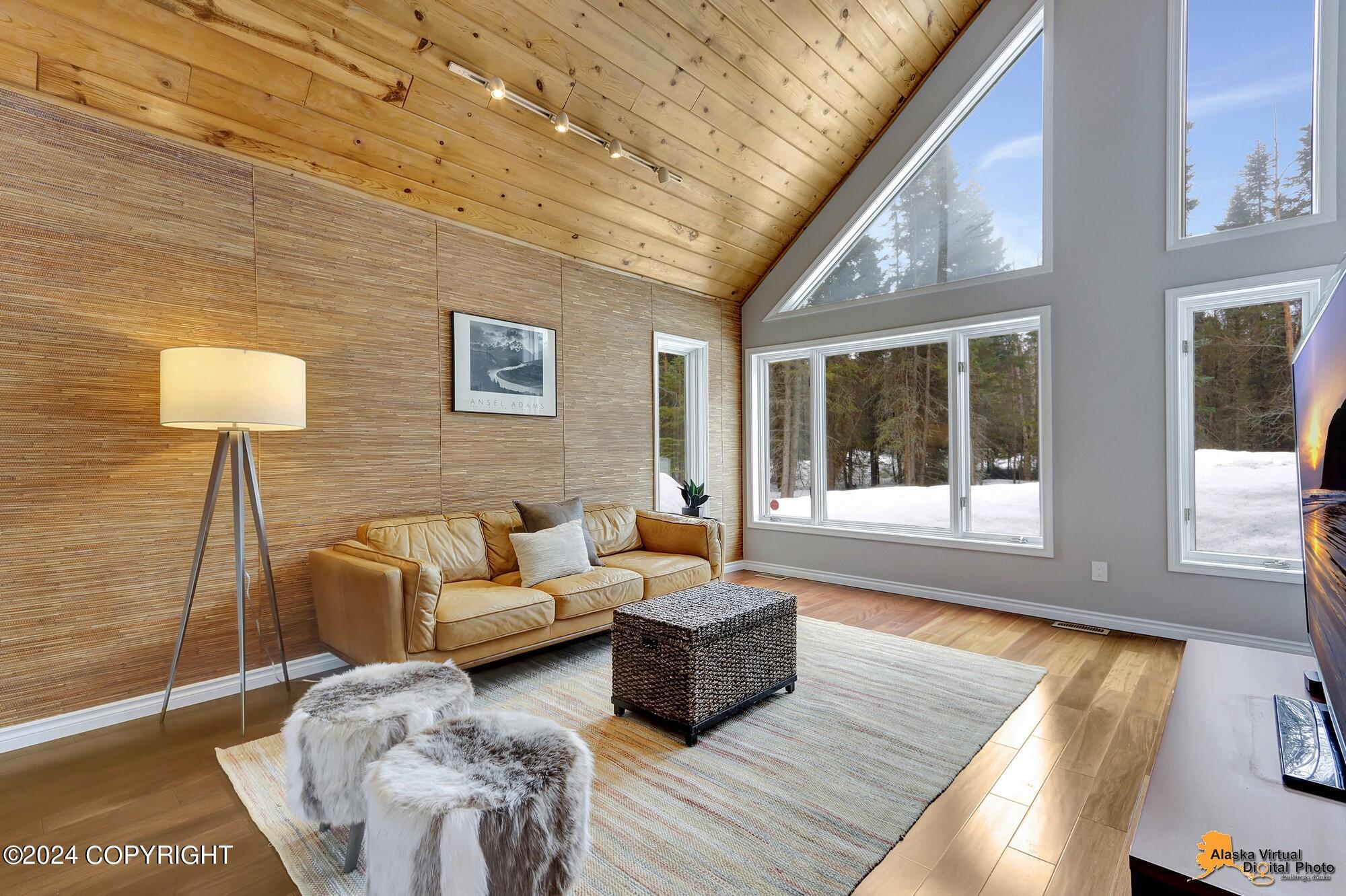 9820 Lone Tree Drive