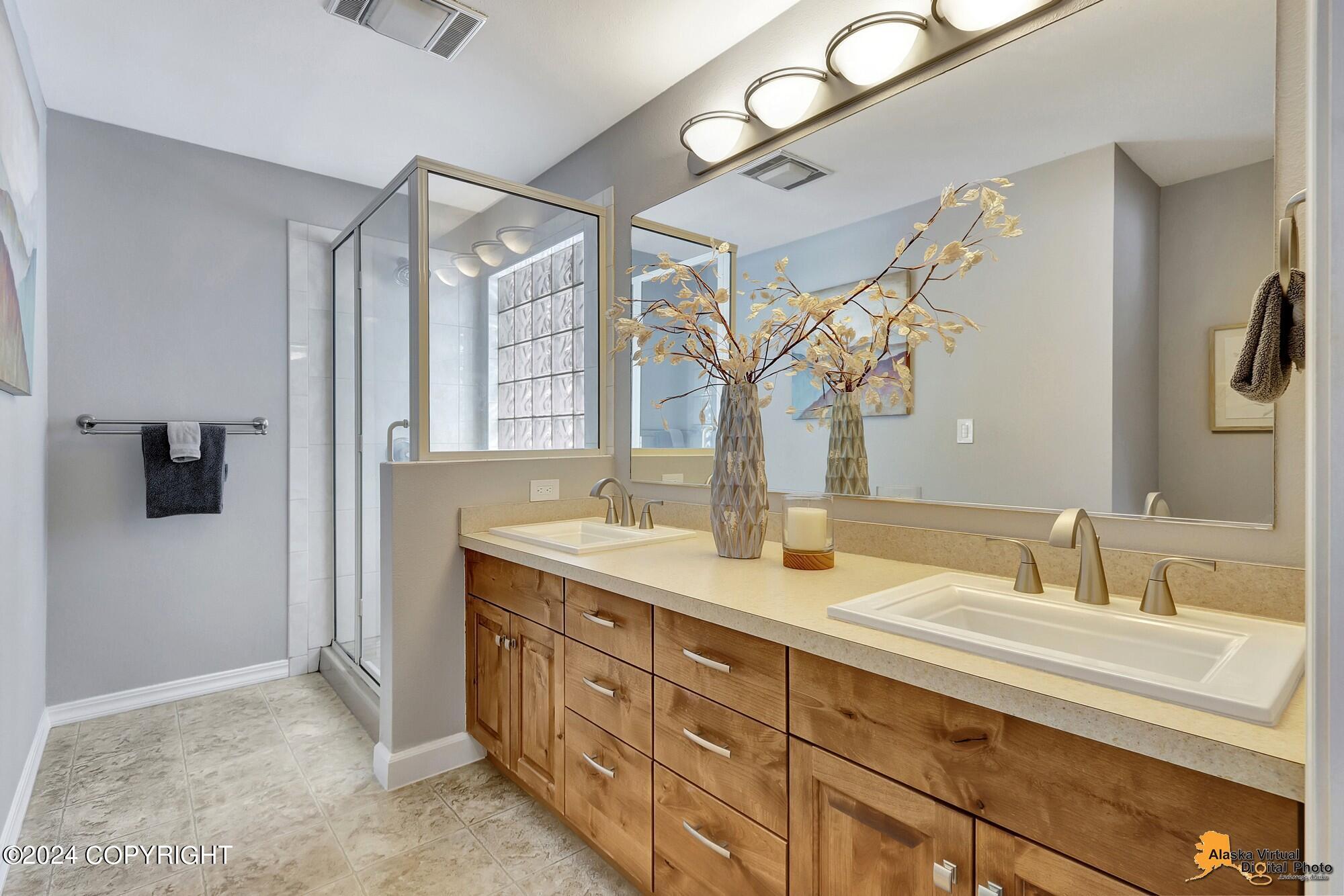 9820 Lone Tree Drive