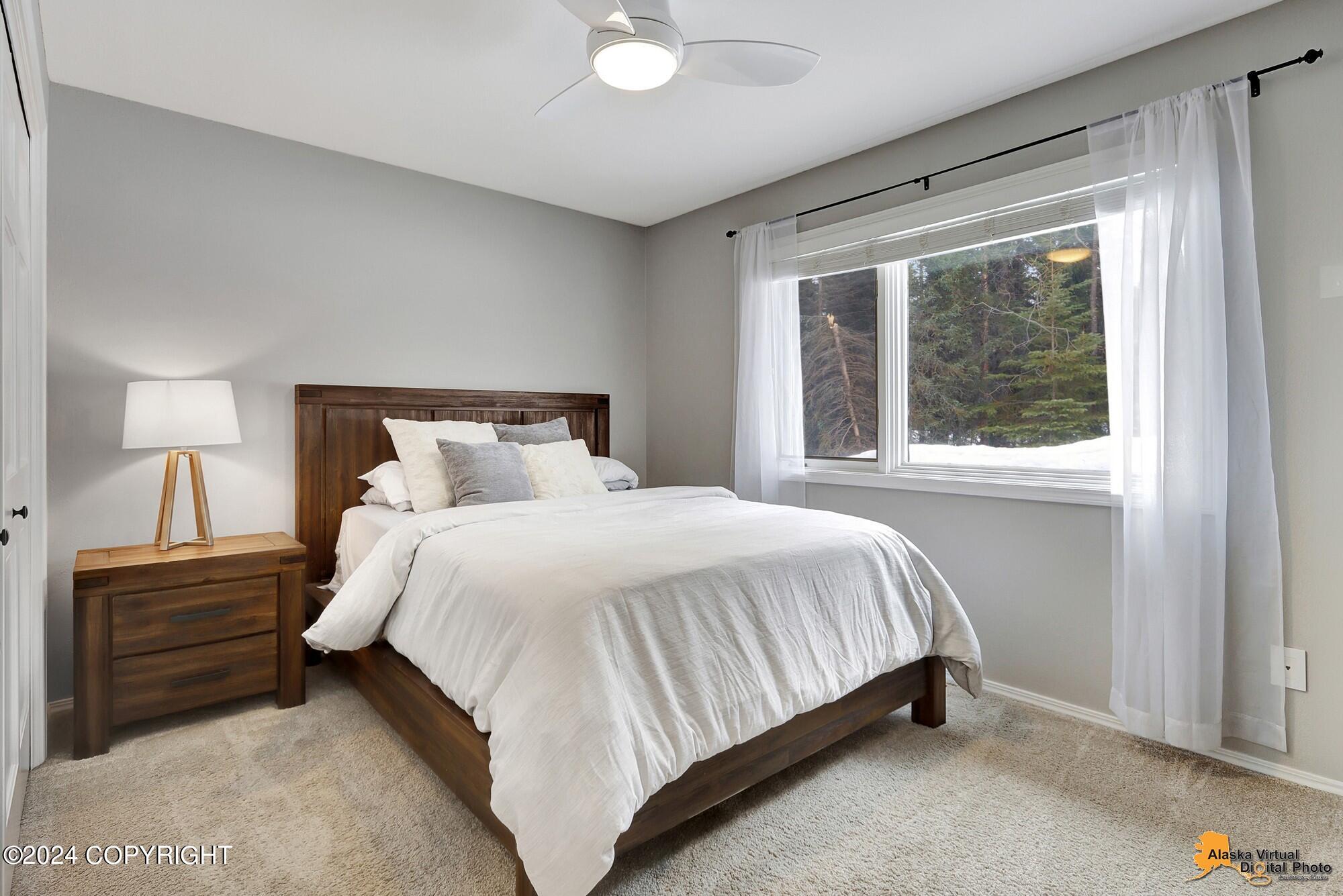 9820 Lone Tree Drive