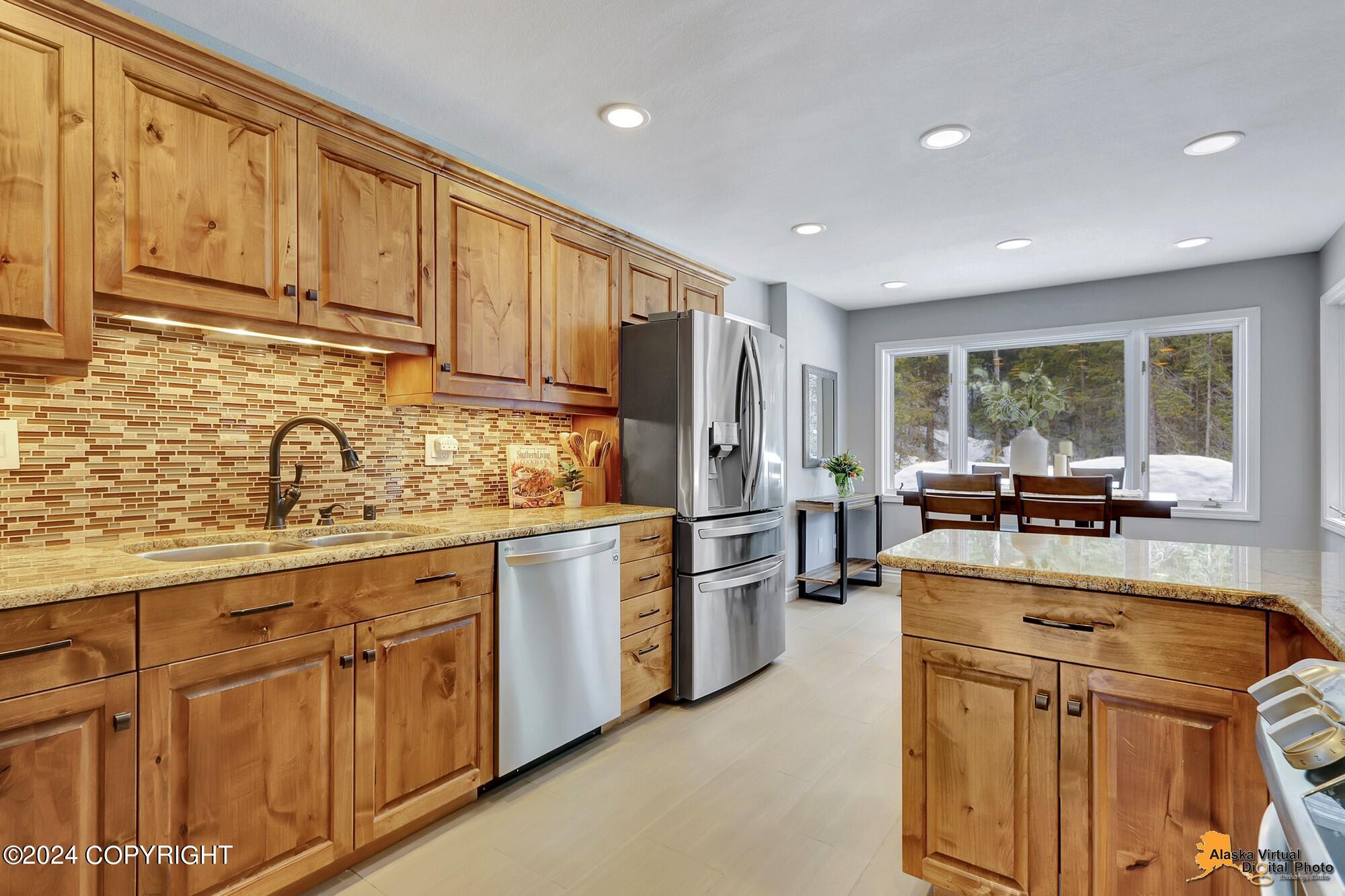 9820 Lone Tree Drive