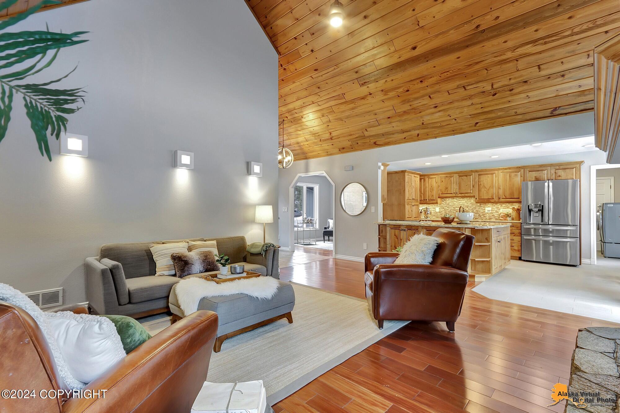 9820 Lone Tree Drive