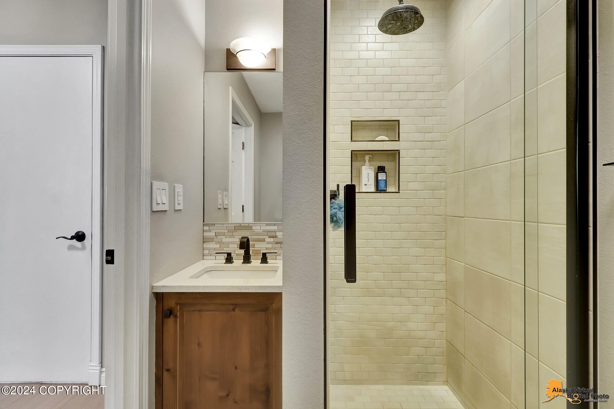 9820 Lone Tree Drive