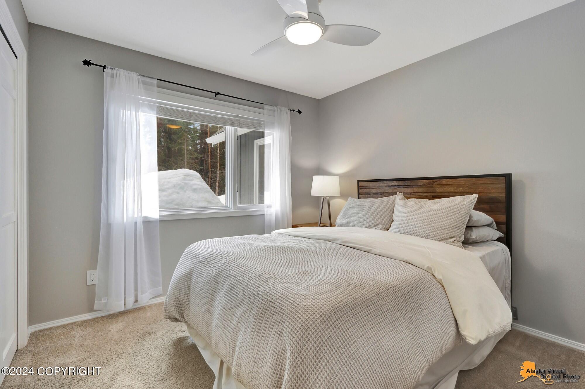 9820 Lone Tree Drive