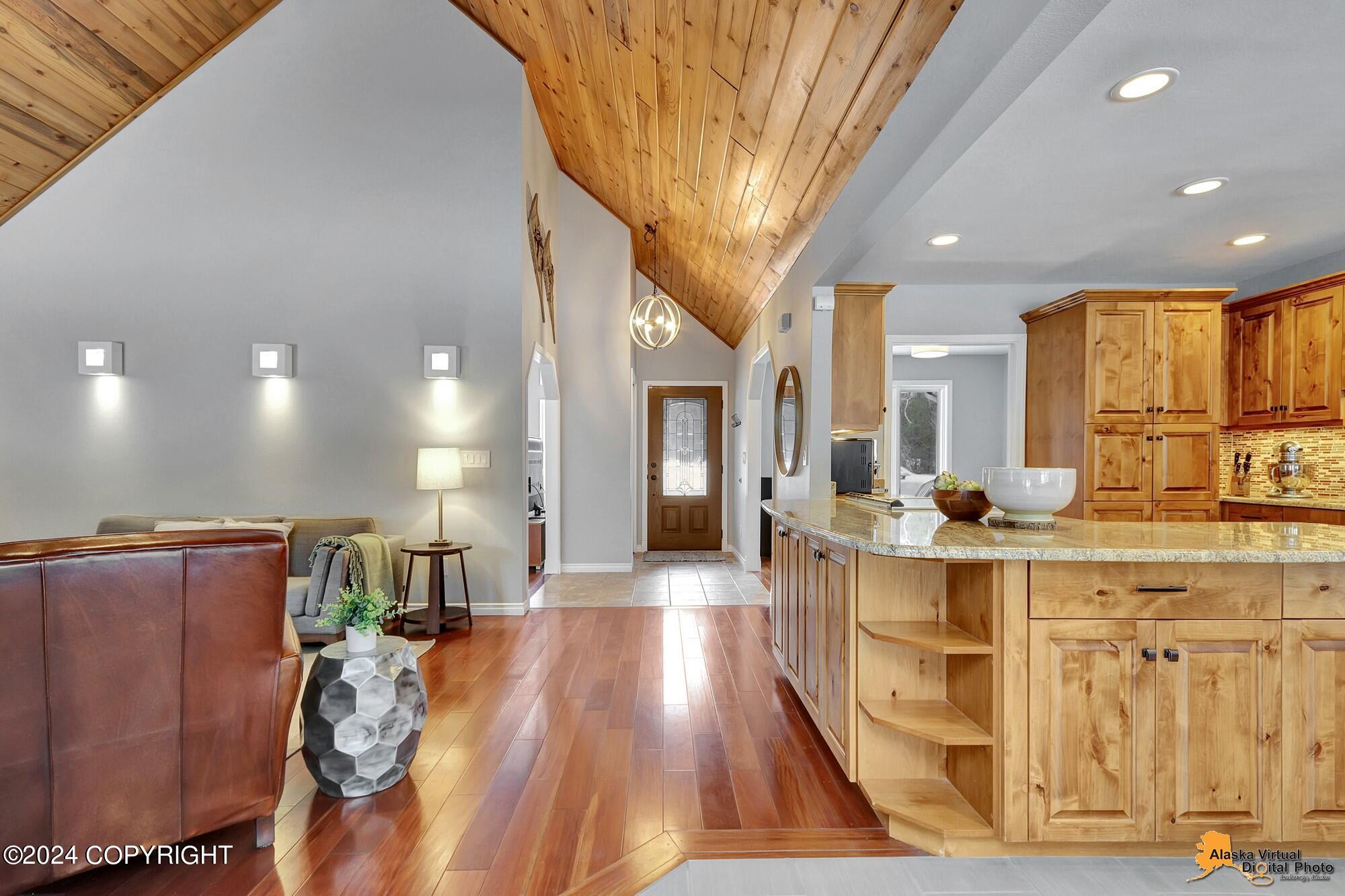 9820 Lone Tree Drive