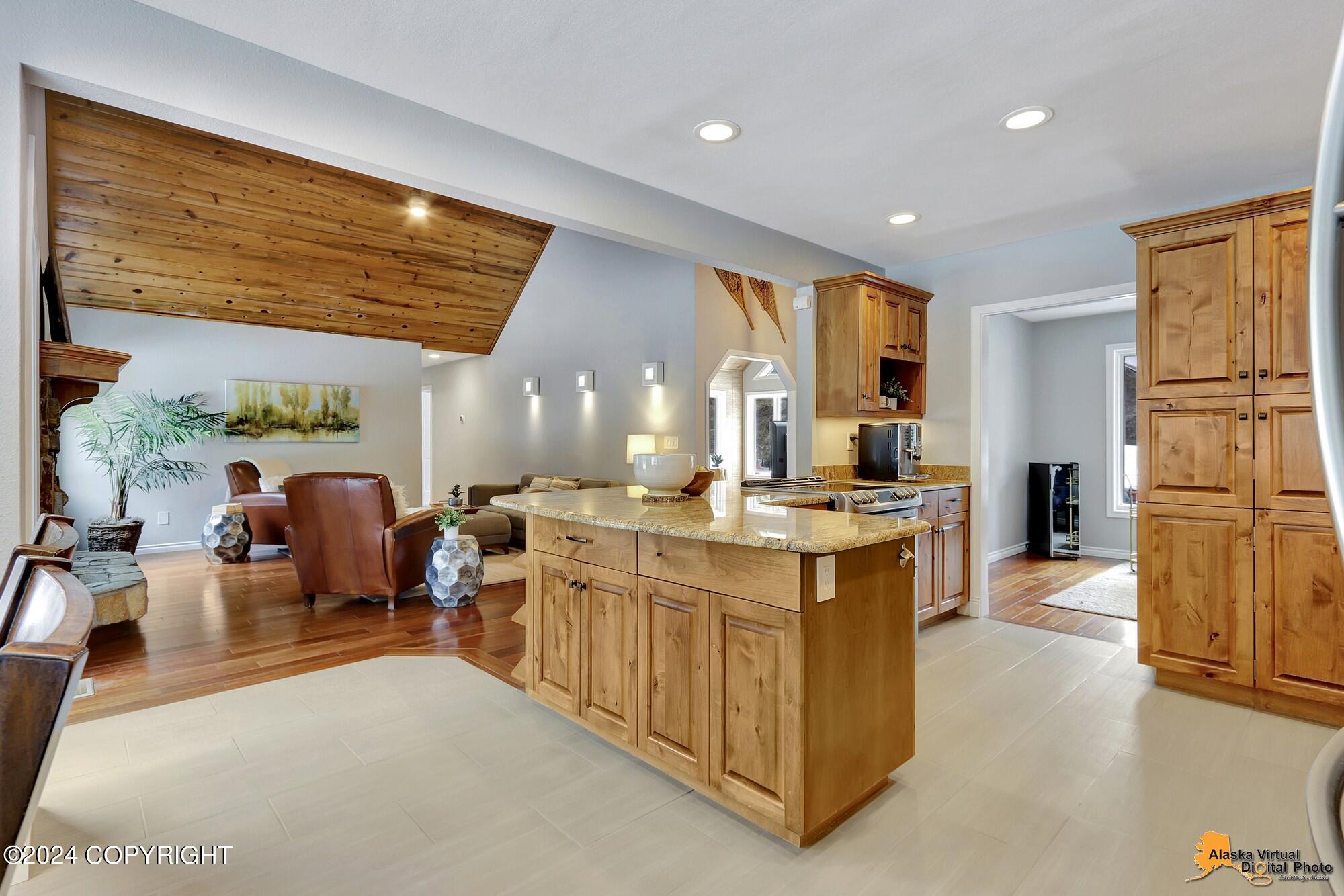 9820 Lone Tree Drive