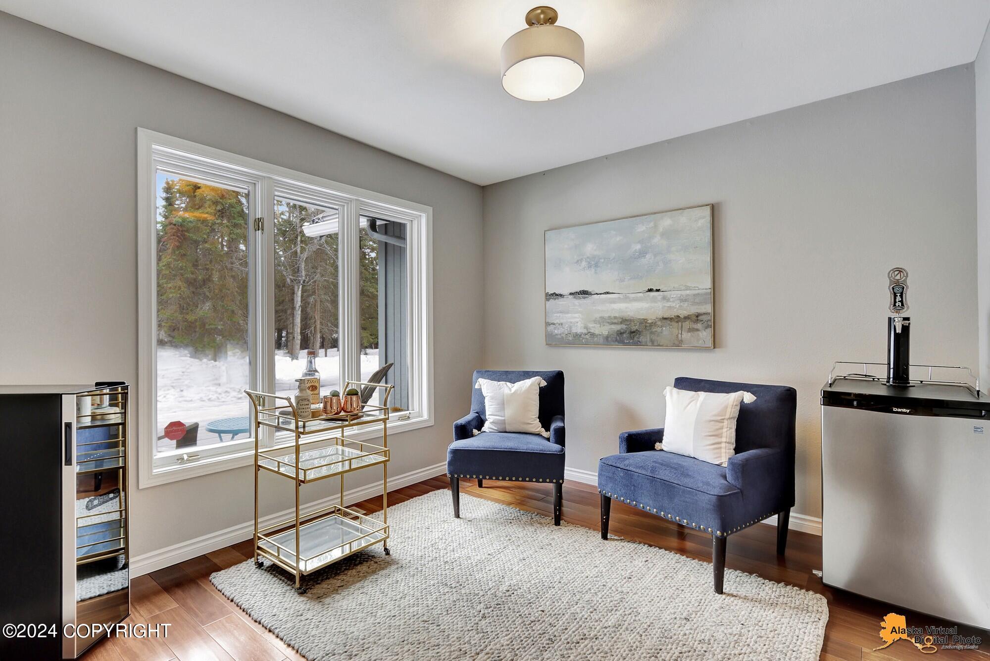 9820 Lone Tree Drive