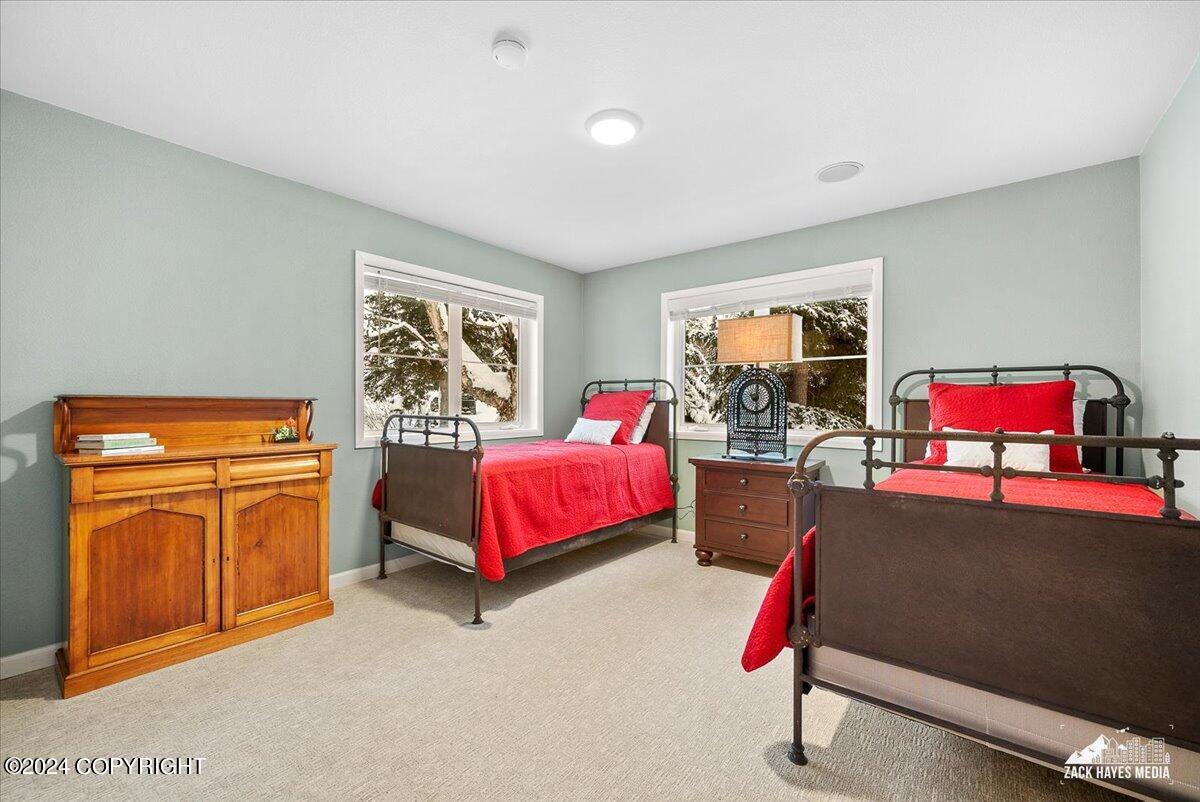 5851 Raven Roost Circle