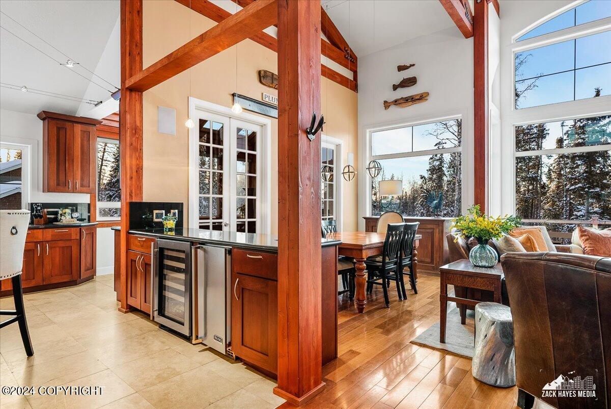 5851 Raven Roost Circle