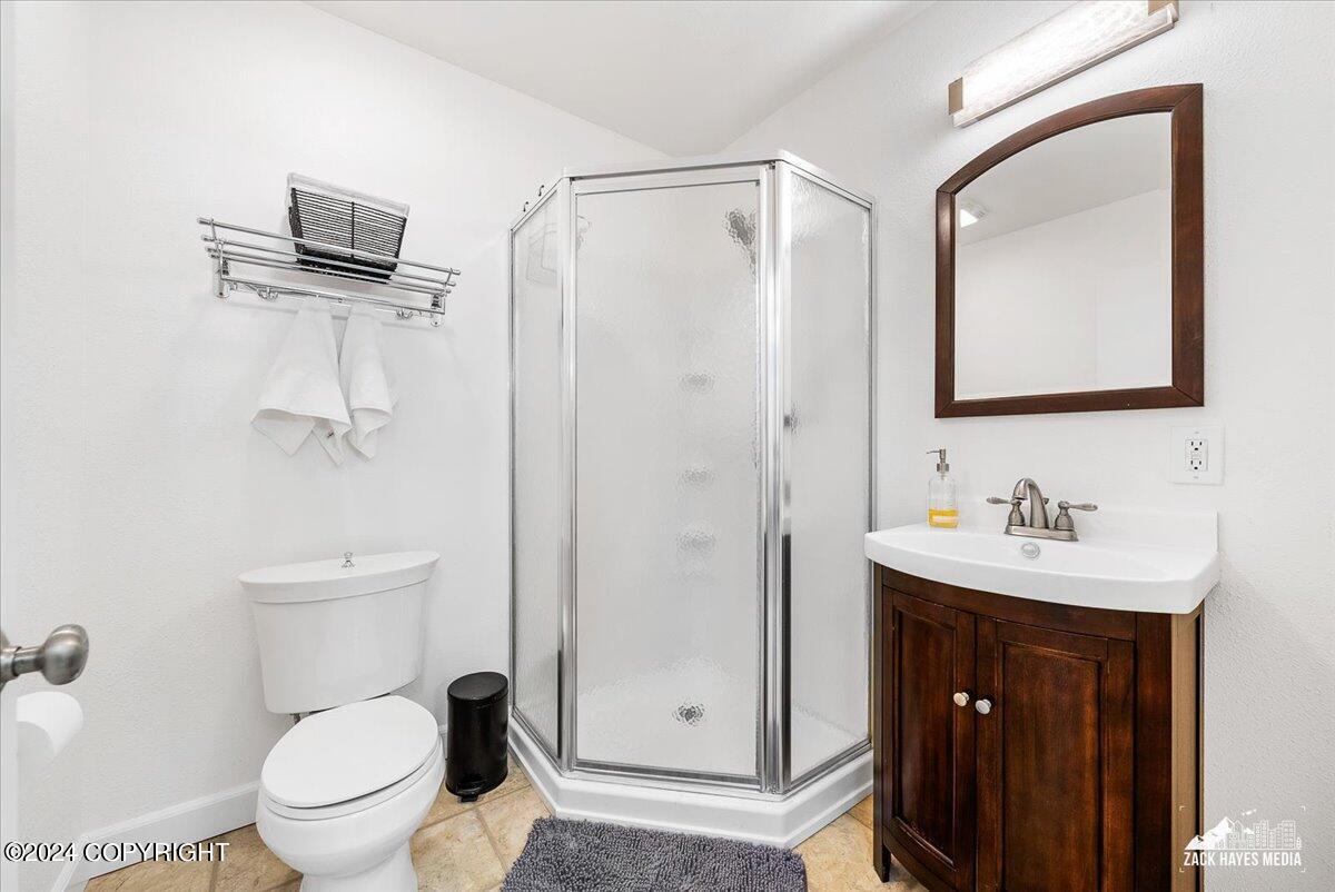 5851 Raven Roost Circle