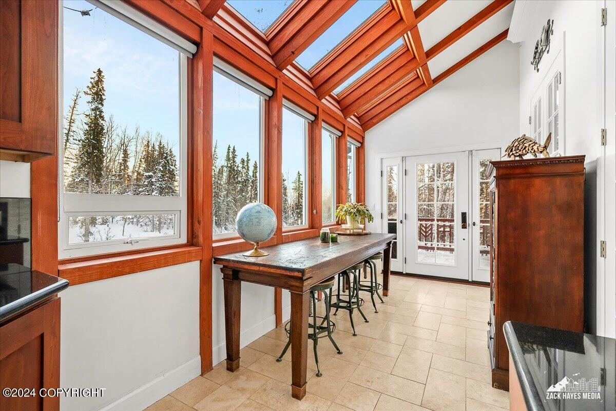 5851 Raven Roost Circle