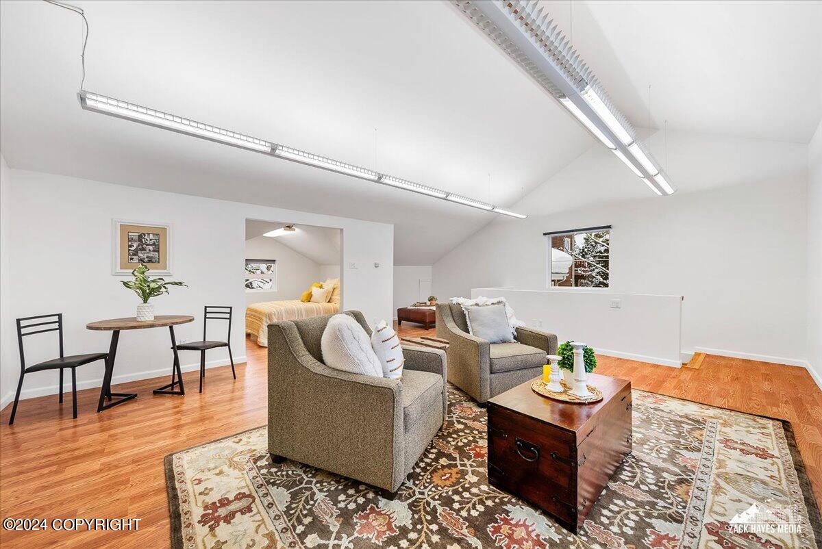 5851 Raven Roost Circle