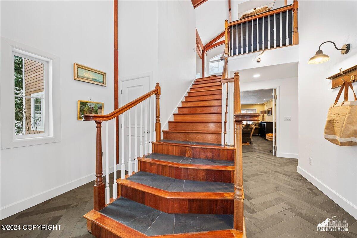 5851 Raven Roost Circle