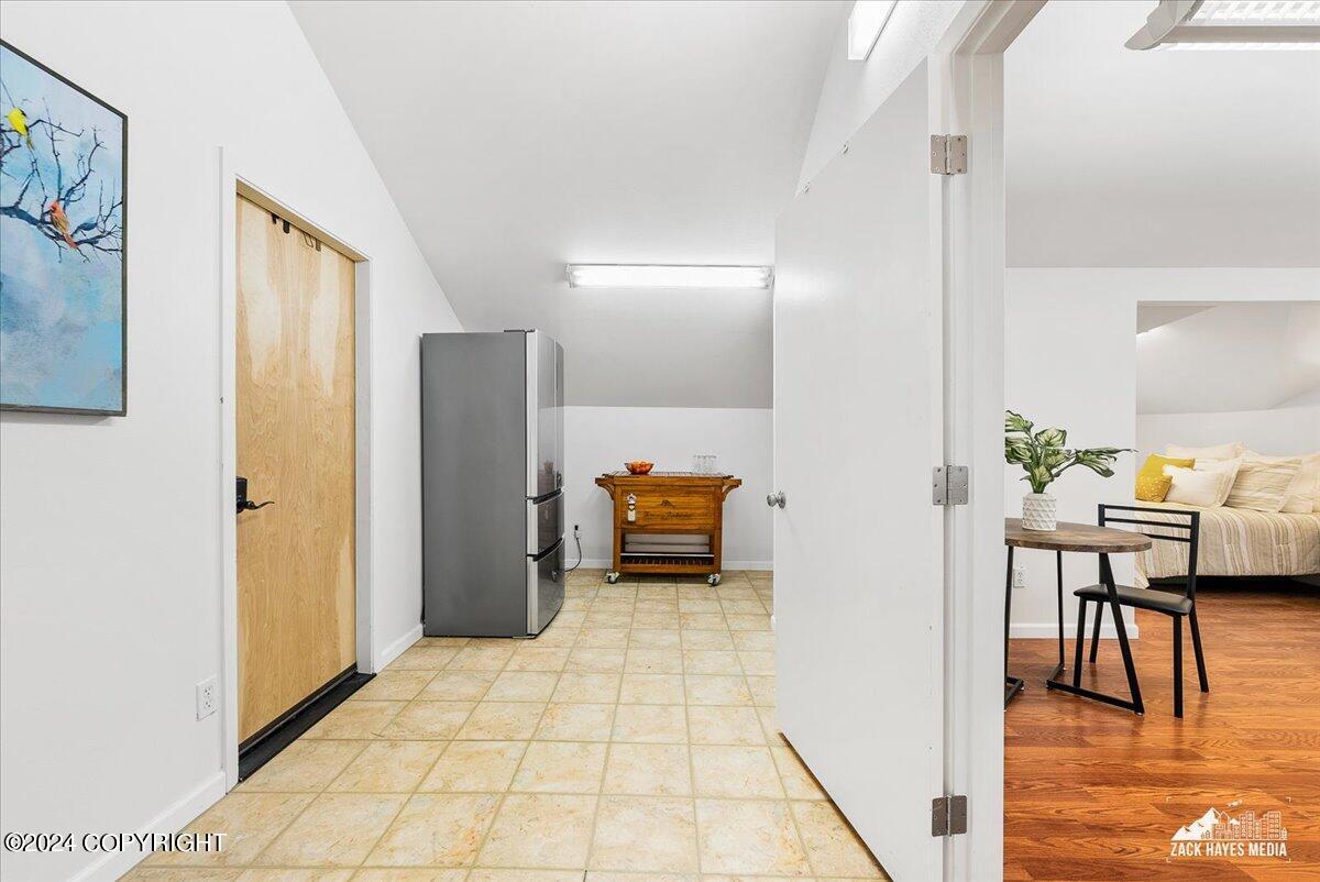 5851 Raven Roost Circle