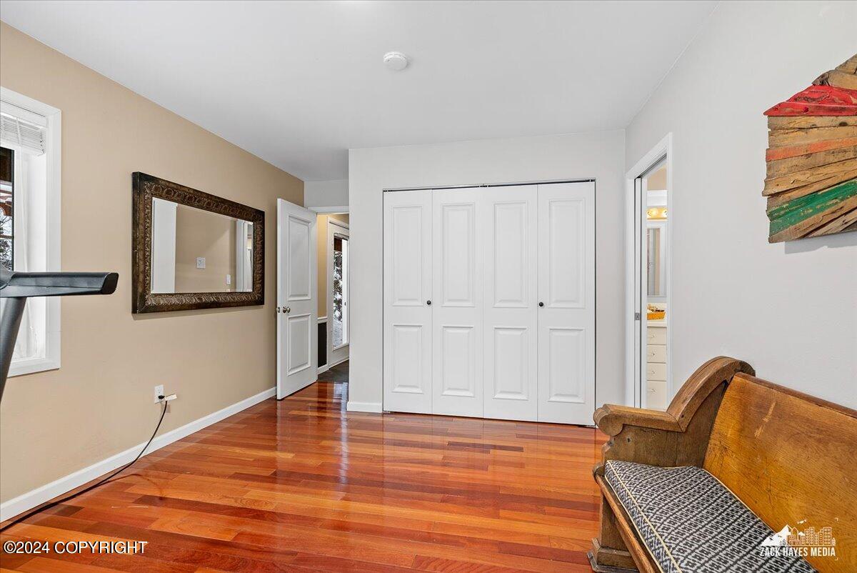 5851 Raven Roost Circle