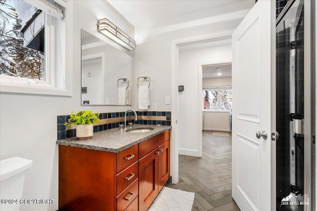 5851 Raven Roost Circle