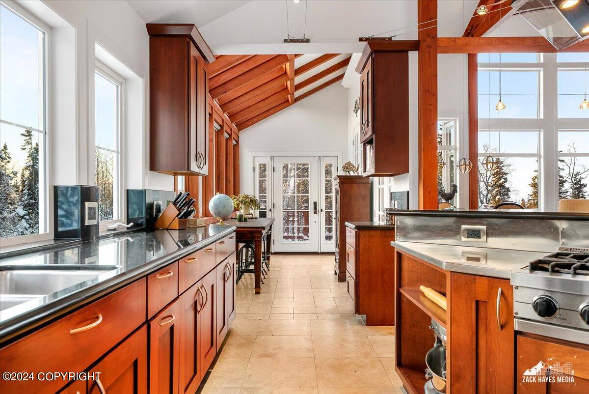 5851 Raven Roost Circle