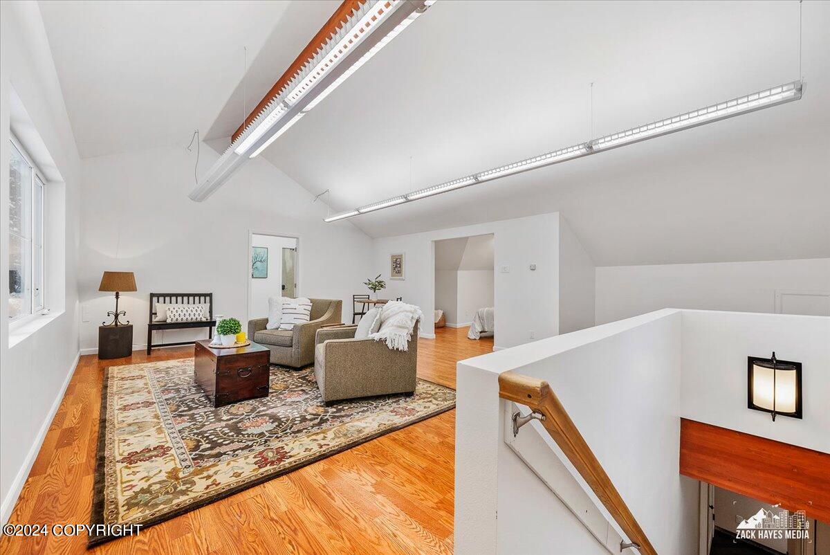 5851 Raven Roost Circle