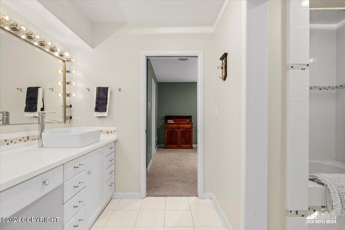 5851 Raven Roost Circle