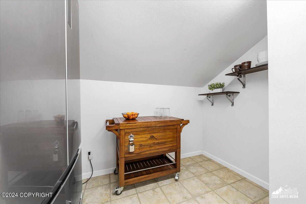 5851 Raven Roost Circle