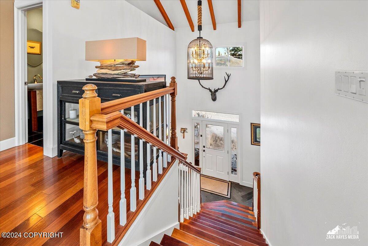 5851 Raven Roost Circle