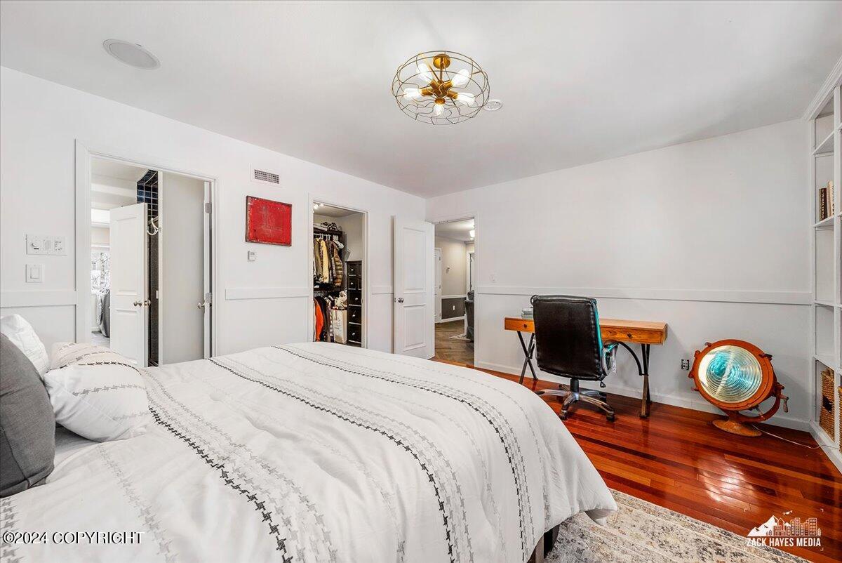 5851 Raven Roost Circle