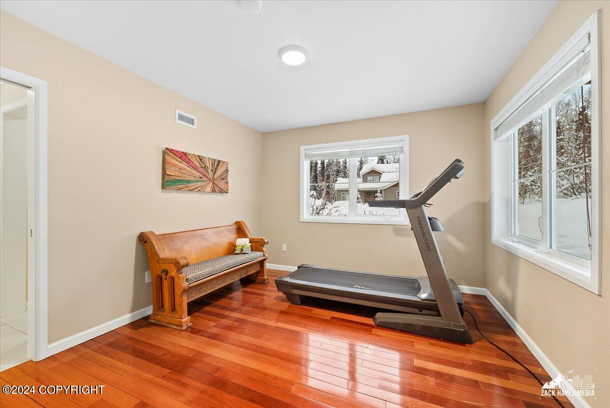 5851 Raven Roost Circle