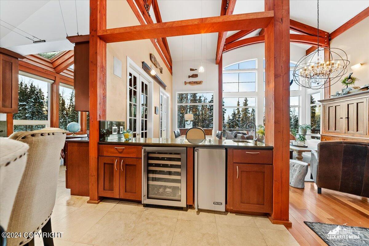 5851 Raven Roost Circle