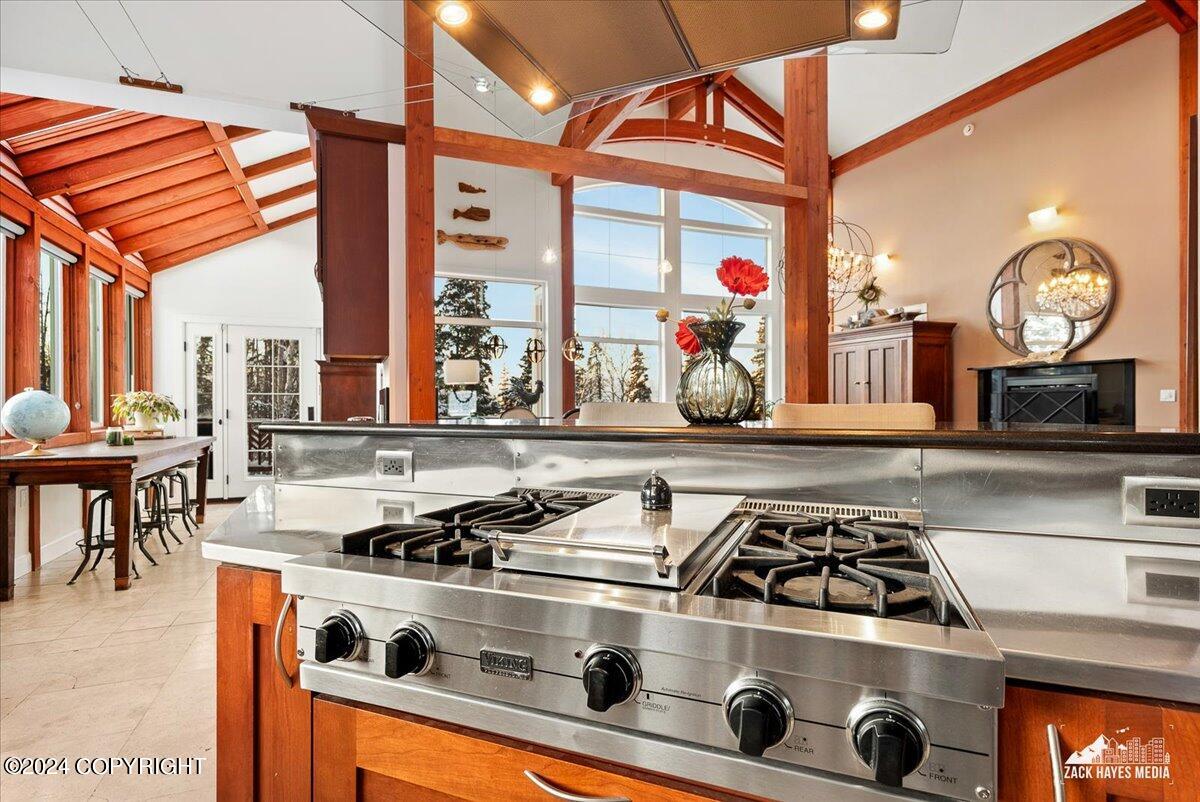 5851 Raven Roost Circle