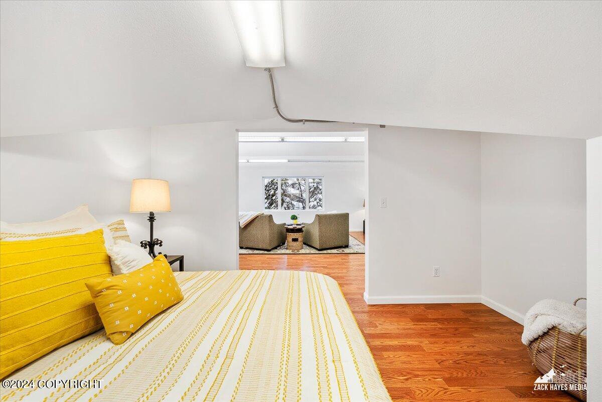 5851 Raven Roost Circle