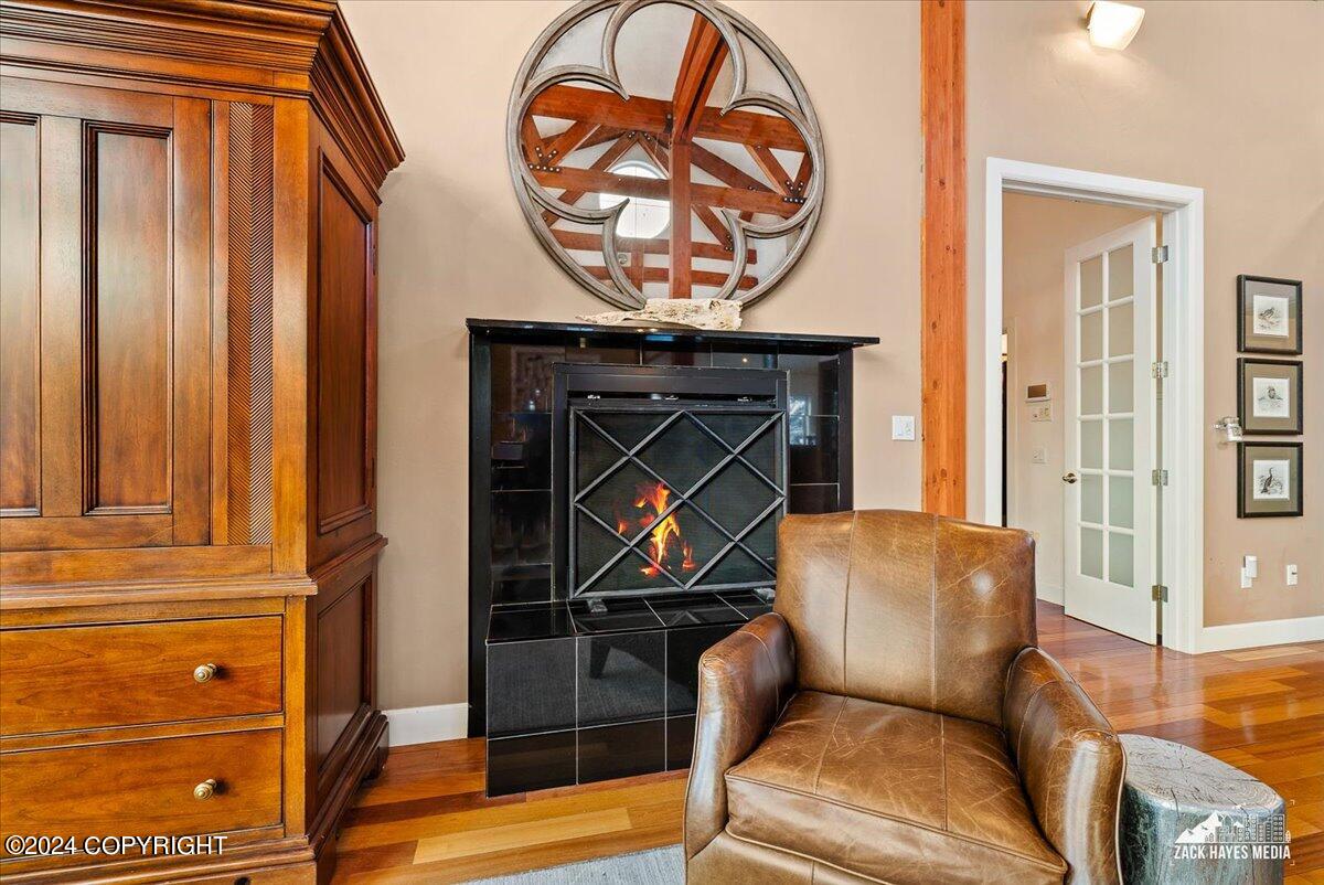 5851 Raven Roost Circle